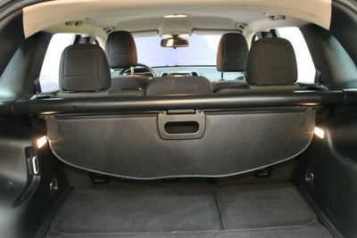 2014 Jeep Cherokee Sport