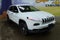 2014 Jeep Cherokee Sport