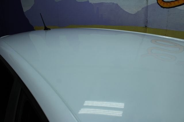 2014 Jeep Cherokee Sport