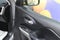 2020 Jeep Cherokee Upland