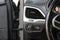 2020 Jeep Cherokee Upland