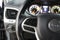 2020 Jeep Cherokee Upland