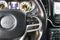 2020 Jeep Cherokee Upland