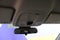 2020 Jeep Cherokee Upland