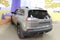 2020 Jeep Cherokee Upland