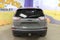 2020 Jeep Cherokee Upland