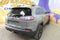 2020 Jeep Cherokee Upland