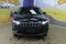 2019 Jeep Cherokee Sport