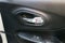 2019 Jeep Cherokee Trailhawk Elite
