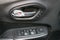 2019 Jeep Cherokee Trailhawk Elite