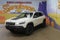 2019 Jeep Cherokee Trailhawk Elite