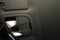 2019 Jeep Cherokee Trailhawk Elite