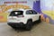 2019 Jeep Cherokee Trailhawk Elite