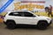 2017 Jeep Cherokee L Plus Pkg