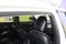 2017 Jeep Cherokee L Plus Pkg