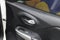 2017 Jeep Cherokee L Plus Pkg