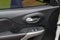 2017 Jeep Cherokee L Plus Pkg