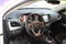 2017 Jeep Cherokee L Plus Pkg