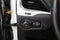 2017 Jeep Cherokee L Plus Pkg