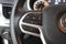 2017 Jeep Cherokee L Plus Pkg