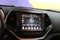 2017 Jeep Cherokee L Plus Pkg