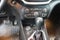 2017 Jeep Cherokee L Plus Pkg