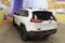 2017 Jeep Cherokee L Plus Pkg