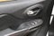 2020 Jeep Cherokee Trailhawk 4x4