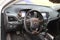 2020 Jeep Cherokee Trailhawk 4x4