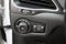 2020 Jeep Cherokee Trailhawk 4x4
