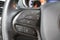 2020 Jeep Cherokee Trailhawk 4x4
