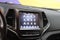 2020 Jeep Cherokee Trailhawk 4x4