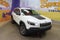 2020 Jeep Cherokee Trailhawk 4x4