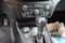 2020 Jeep Cherokee Trailhawk 4x4