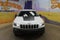 2020 Jeep Cherokee Trailhawk 4x4