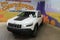 2020 Jeep Cherokee Trailhawk 4x4