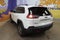 2020 Jeep Cherokee Trailhawk 4x4