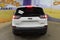 2020 Jeep Cherokee Trailhawk 4x4