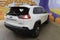 2020 Jeep Cherokee Trailhawk 4x4