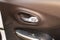 2018 Jeep Cherokee Trailhawk