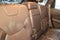 2018 Jeep Cherokee Trailhawk