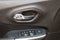2018 Jeep Cherokee Trailhawk