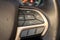 2018 Jeep Cherokee Trailhawk