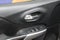 2018 Jeep Cherokee Trailhawk