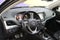 2018 Jeep Cherokee Trailhawk
