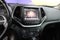 2018 Jeep Cherokee Trailhawk