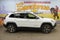 2018 Jeep Cherokee Trailhawk