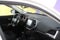 2018 Jeep Cherokee Trailhawk