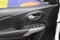 2018 Jeep Cherokee Trailhawk