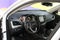 2018 Jeep Cherokee Trailhawk